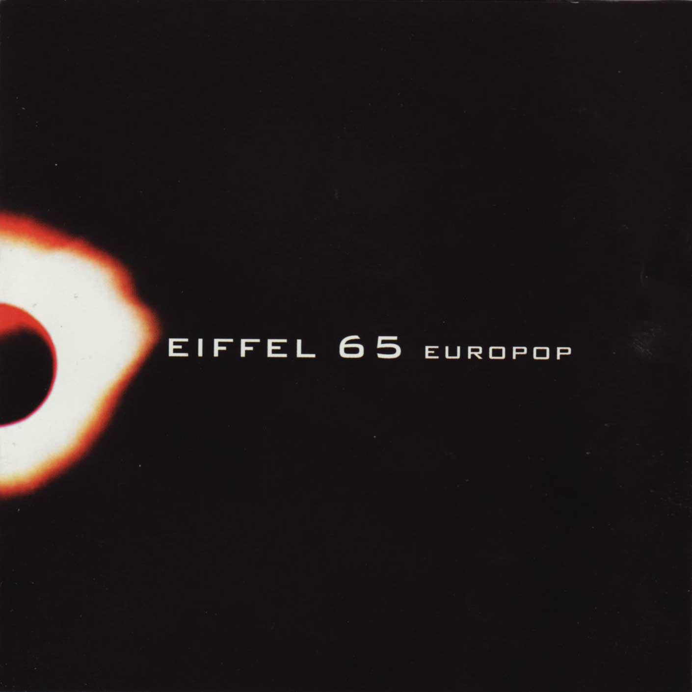 Europop